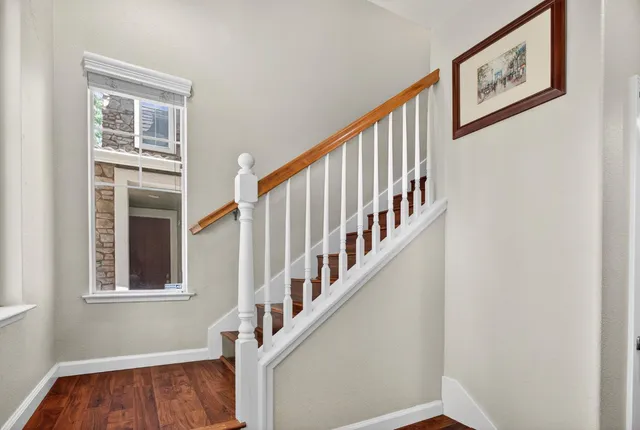 $559,980 | 1062 Acland Way, Tracy, CA 95376