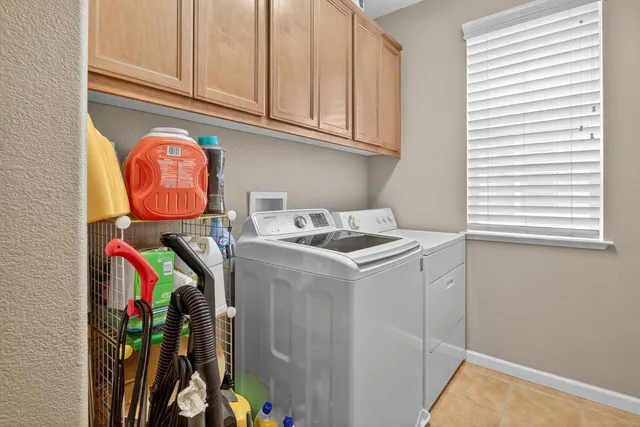 $559,980 | 1062 Acland Way, Tracy, CA 95376