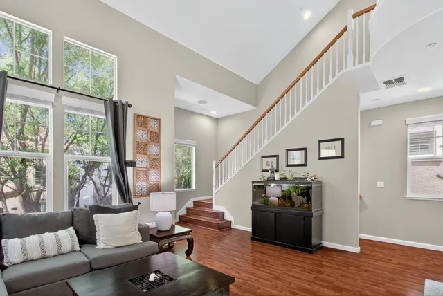 $559,980 | 1062 Acland Way, Tracy, CA 95376