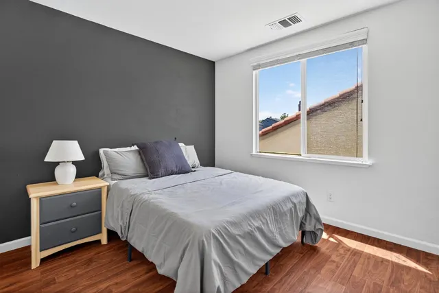 $559,980 | 1062 Acland Way, Tracy, CA 95376