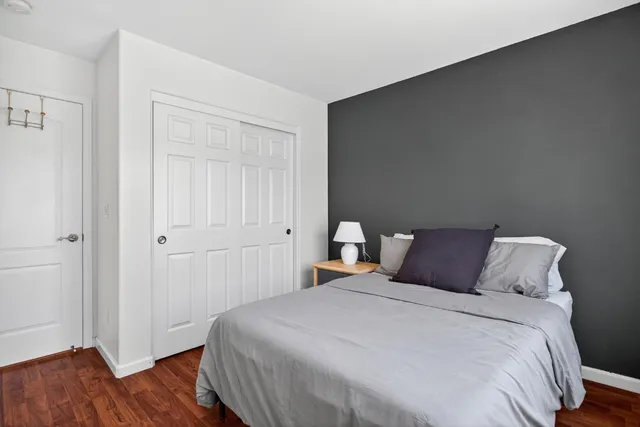 $559,980 | 1062 Acland Way, Tracy, CA 95376