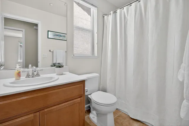 $559,980 | 1062 Acland Way, Tracy, CA 95376