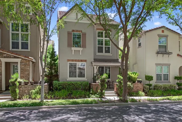 $559,980 | 1062 Acland Way, Tracy, CA 95376