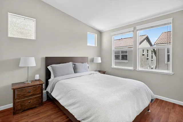 $559,980 | 1062 Acland Way, Tracy, CA 95376