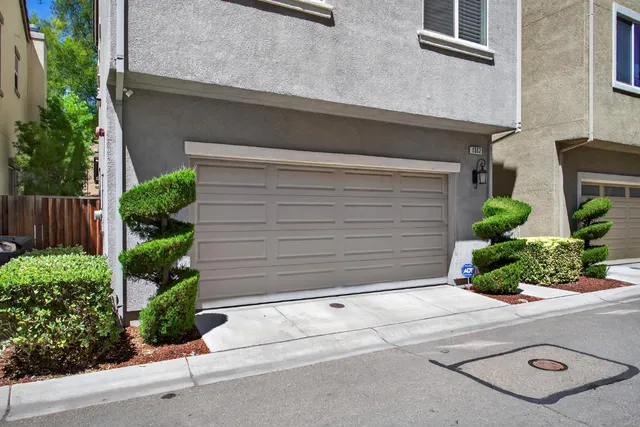 $559,980 | 1062 Acland Way, Tracy, CA 95376