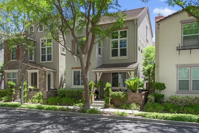 $559,980 | 1062 Acland Way, Tracy, CA 95376