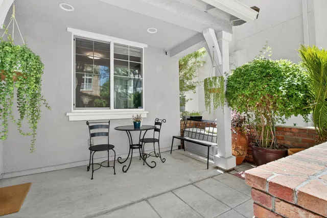 $559,980 | 1062 Acland Way, Tracy, CA 95376