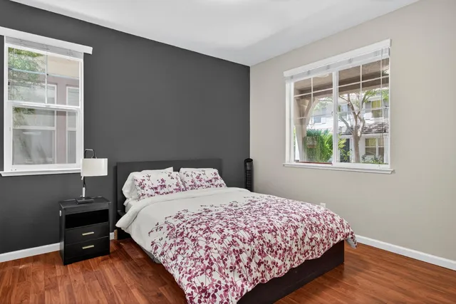 $559,980 | 1062 Acland Way, Tracy, CA 95376