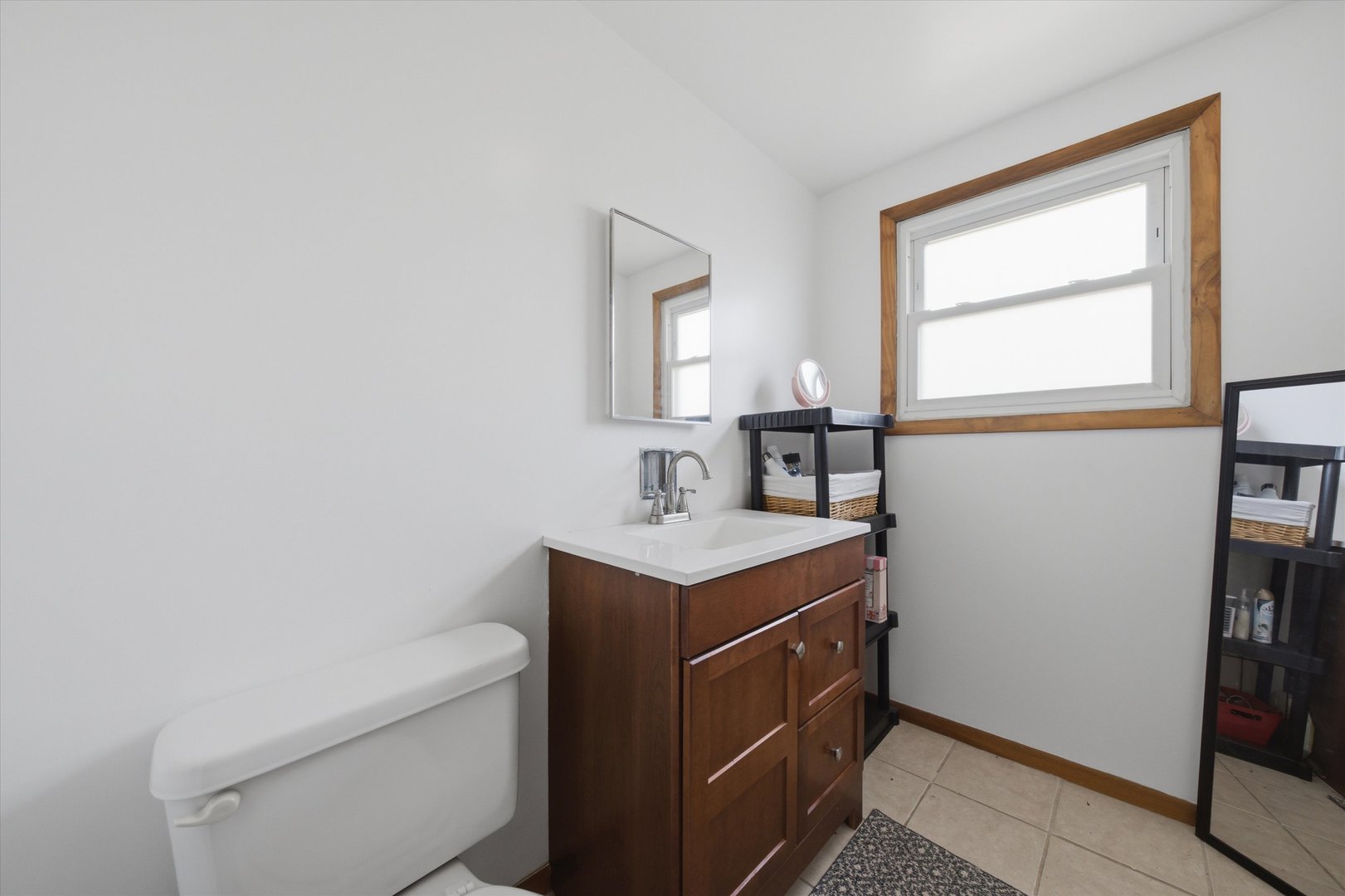 6743 106th Place Chicago Ridge, IL 60415 - Photo 16 of 37 Gallery Image 16