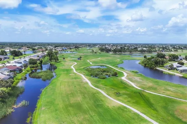 $1,000,000 | 236 Boundary Boulevard, Rotonda West, FL 33947