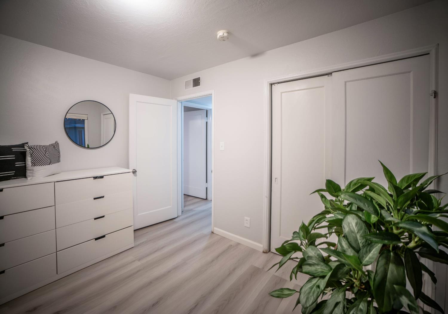 1447 West Normal Avenue Fresno, CA 93705 - Photo 12 of 29