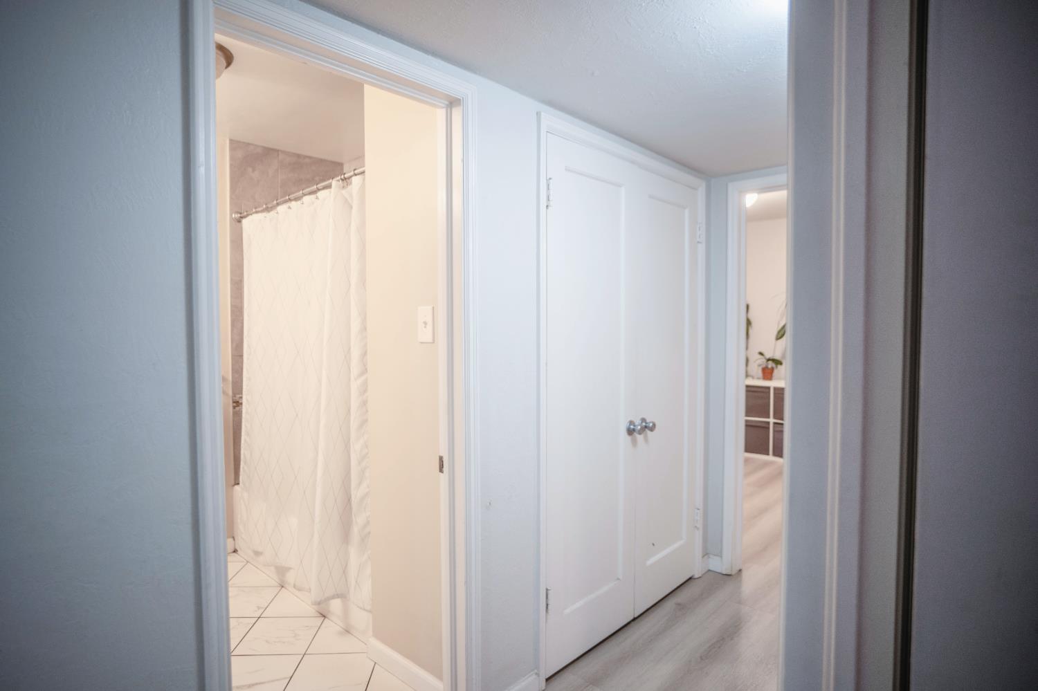 1447 West Normal Avenue Fresno, CA 93705 - Photo 19 of 29