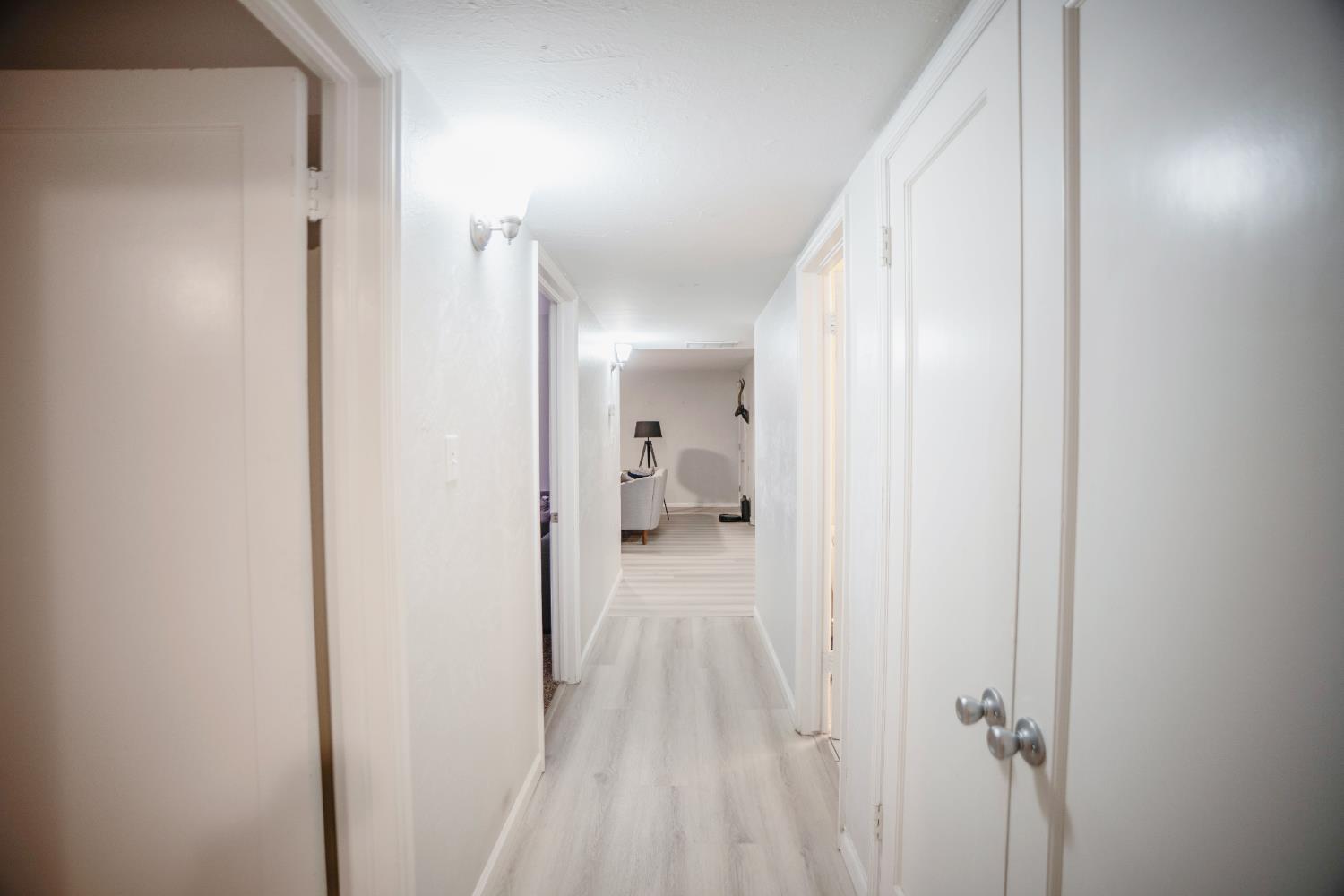 1447 West Normal Avenue Fresno, CA 93705 - Photo 20 of 29