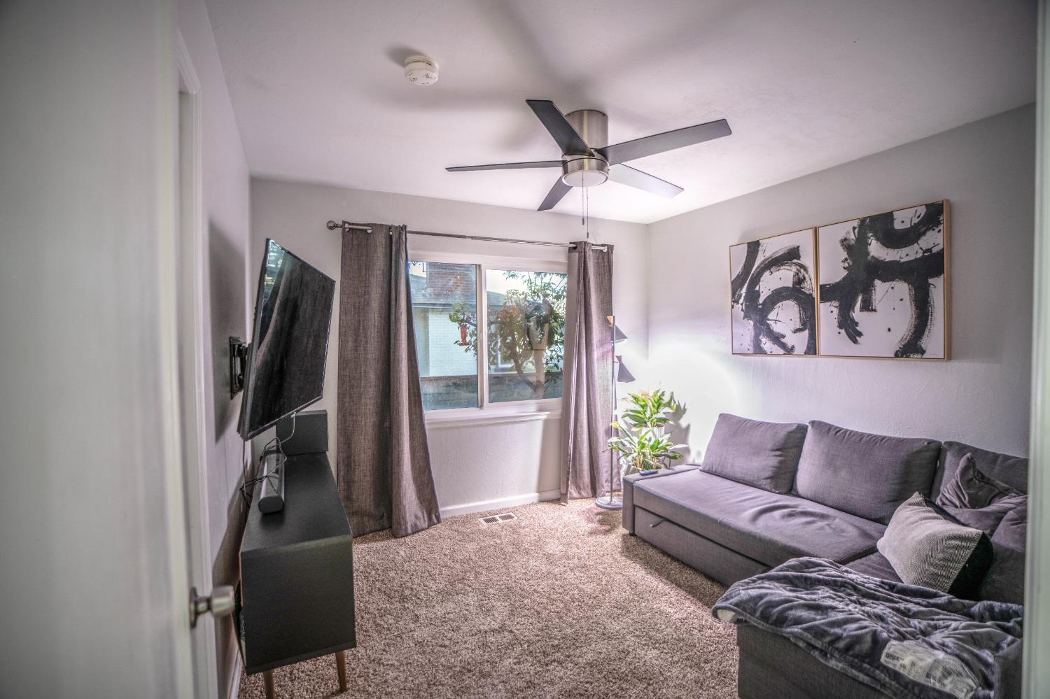 1447 West Normal Avenue Fresno, CA 93705 - Photo 2 of 29