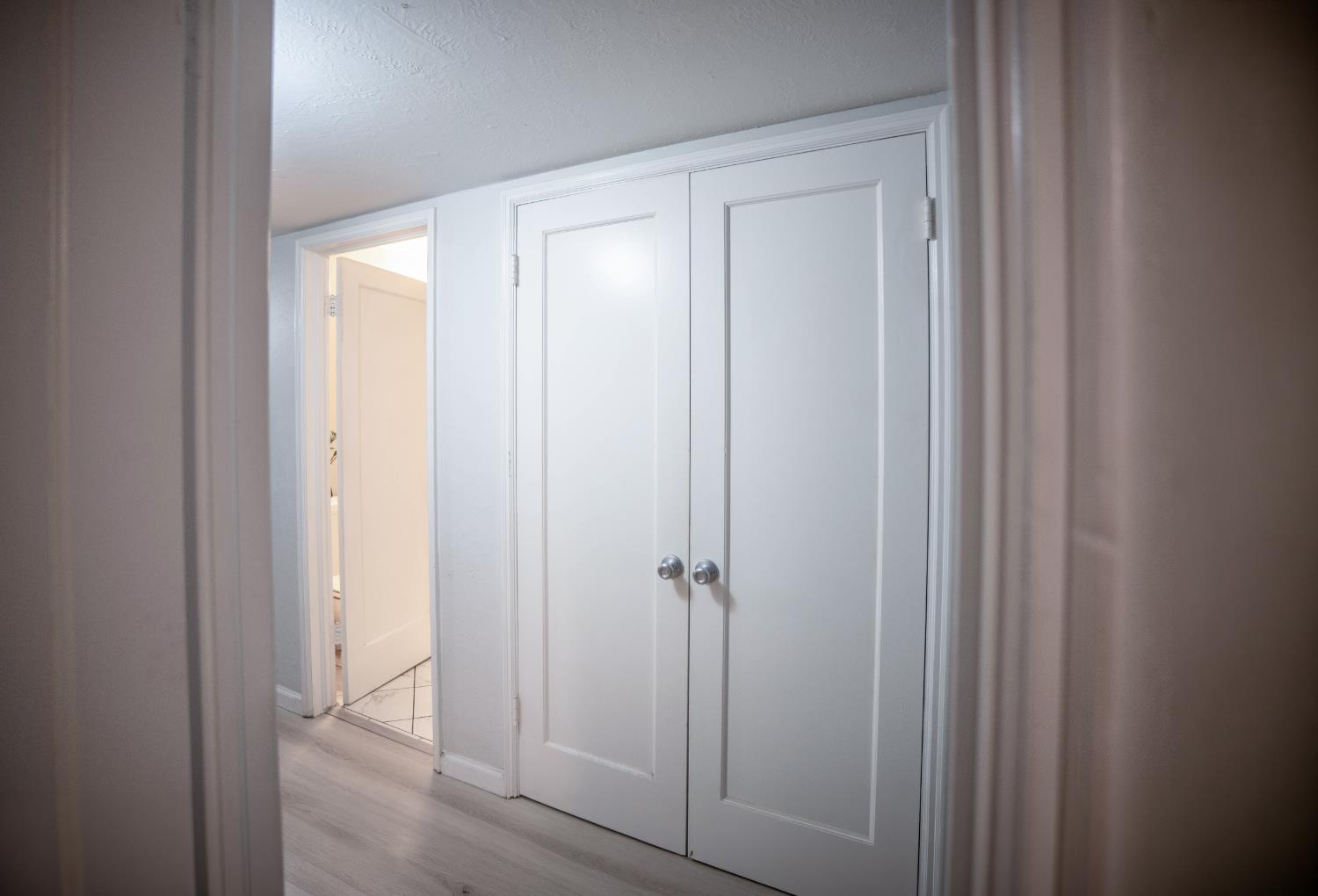 1447 West Normal Avenue Fresno, CA 93705 - Photo 21 of 29