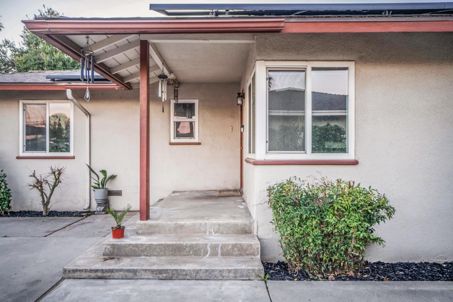 1447 West Normal Avenue Fresno, CA 93705 - Photo 29 of 29