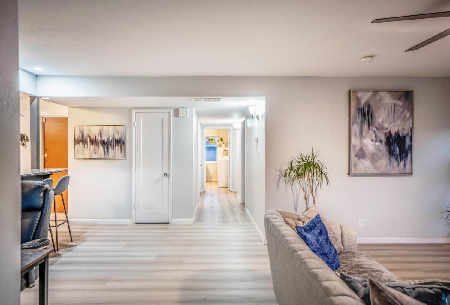 1447 West Normal Avenue Fresno, CA 93705 - Photo 4 of 29