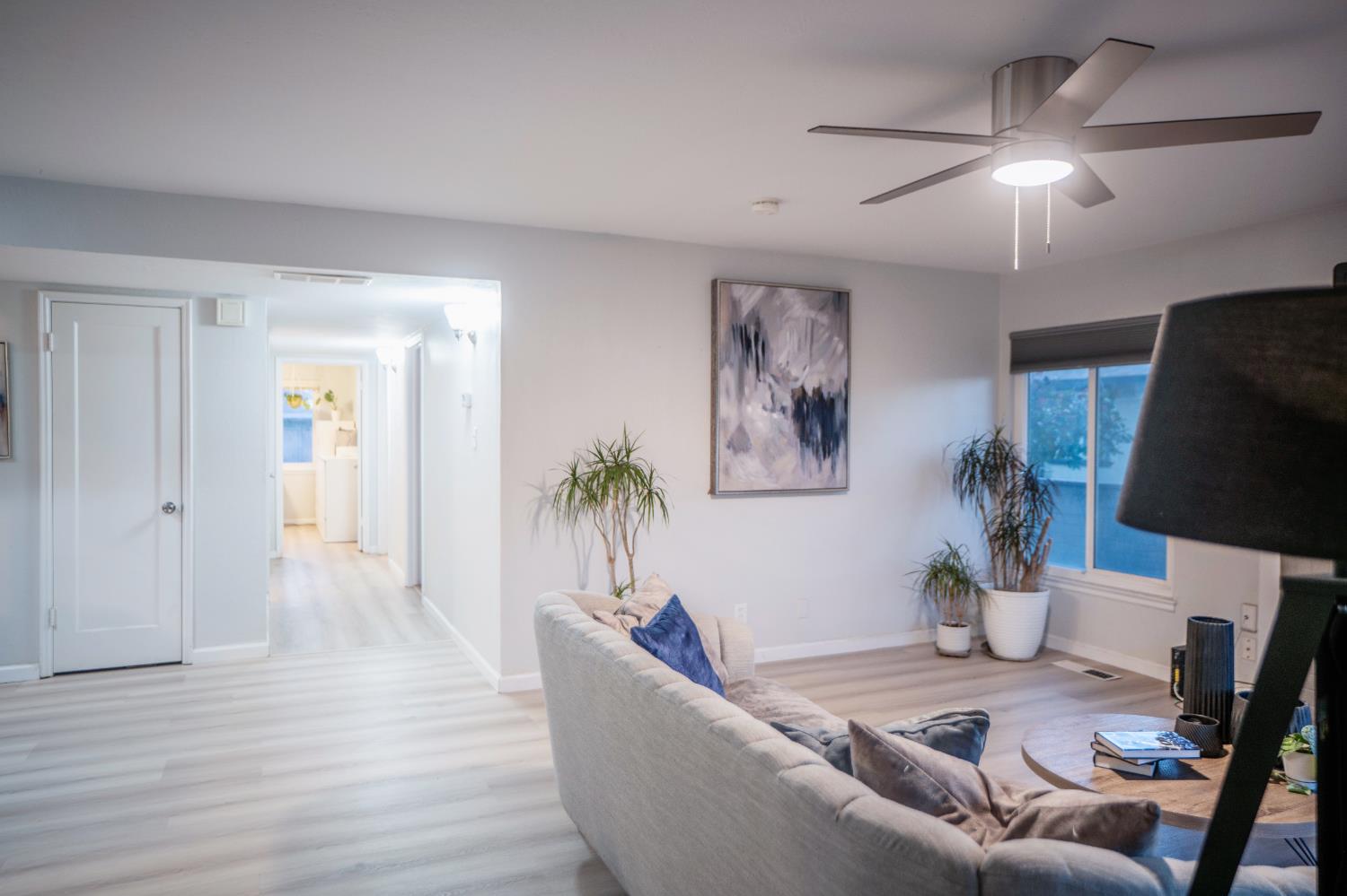 1447 West Normal Avenue Fresno, CA 93705 - Photo 5 of 29