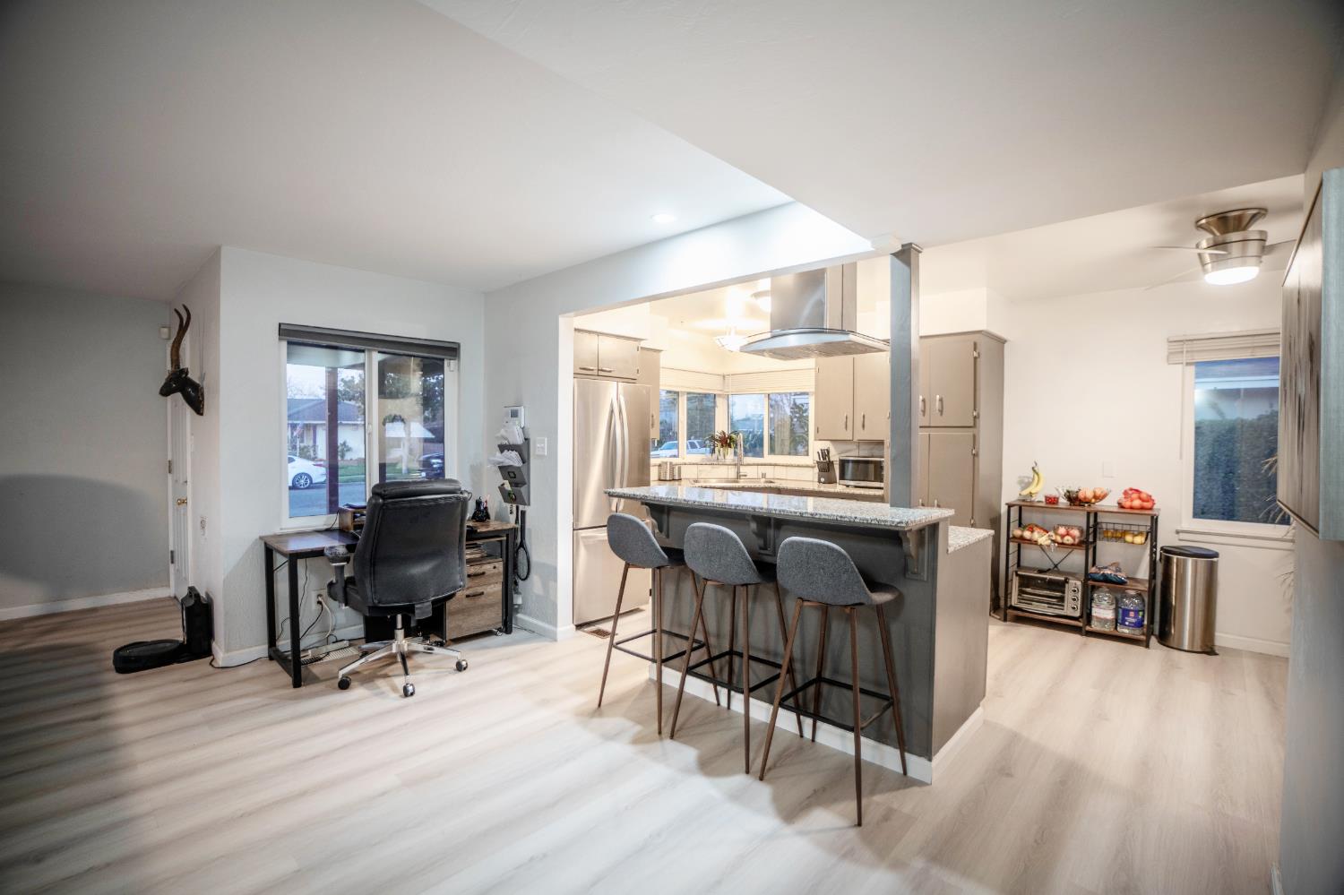 1447 West Normal Avenue Fresno, CA 93705 - Photo 6 of 29