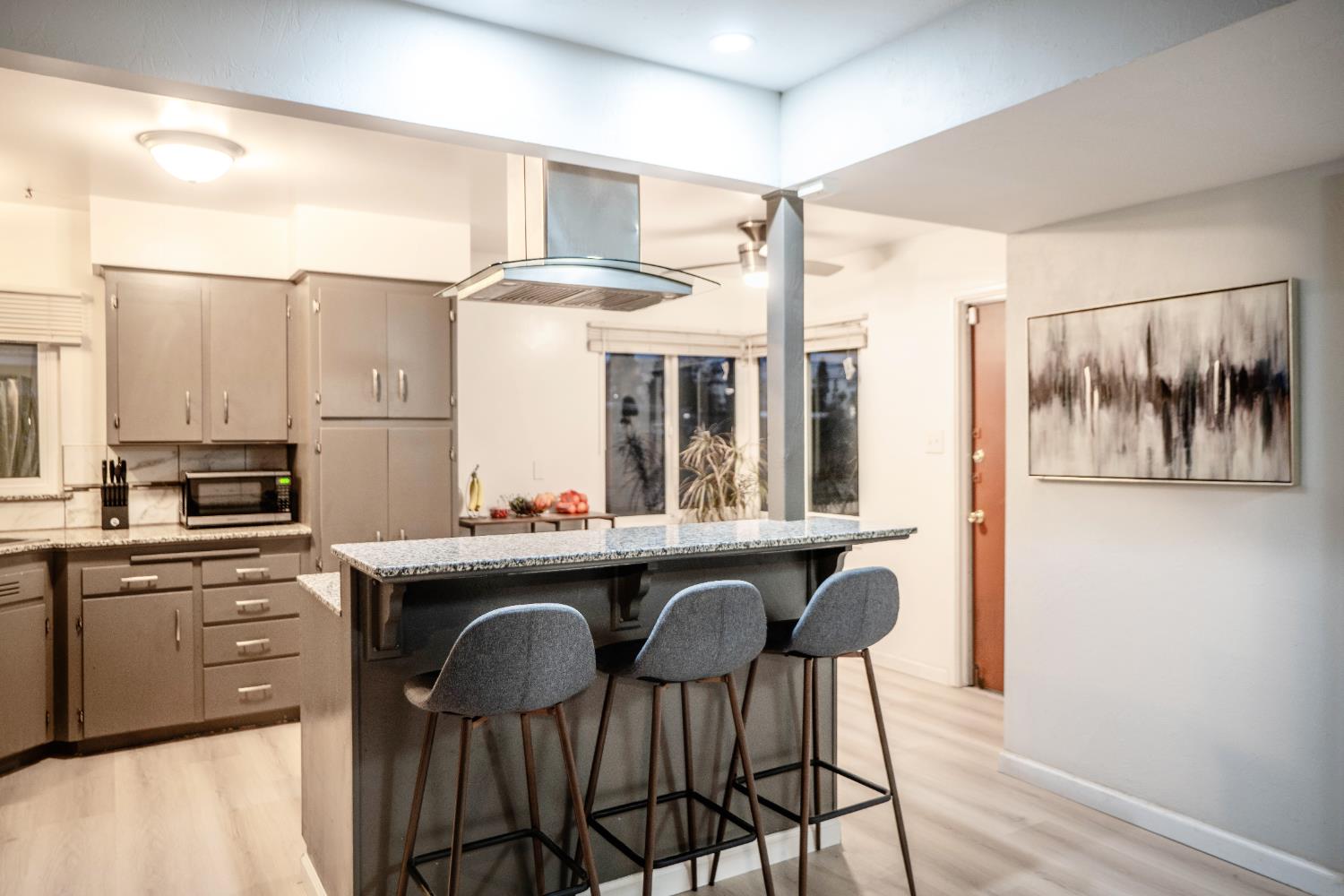 1447 West Normal Avenue Fresno, CA 93705 - Photo 10 of 29