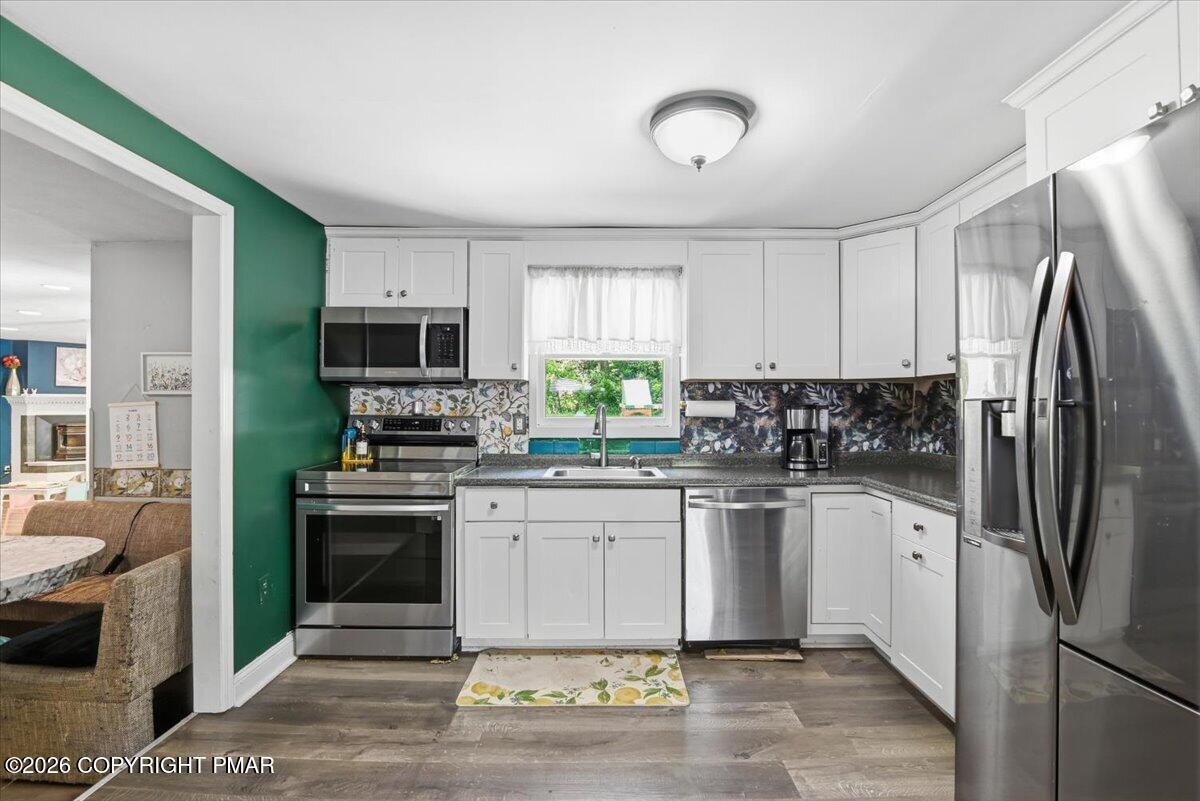 1127 Mattioli Road Bartonsville, PA 18321 - Photo 17 of 70 17-021_DSC_0154