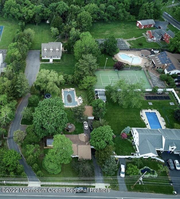 2290 Lanes Mill Road Brick, NJ 08724 - Photo 11 of 51 IMG-5834