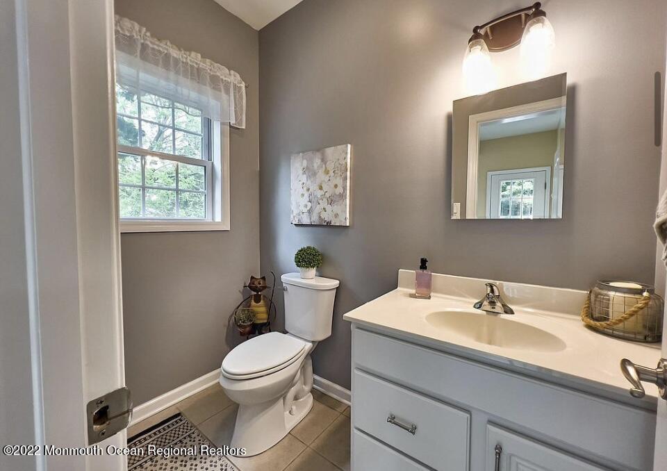 2290 Lanes Mill Road Brick, NJ 08724 - Photo 13 of 51 IMG-5846