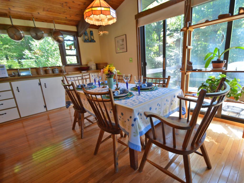 321 Spring Hill Road Waitsfield, VT 05673 - Photo 14 of 40