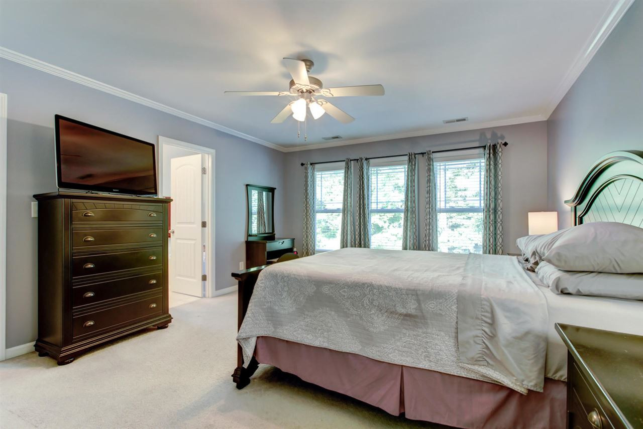 3300 Landing Falls Lane Raleigh, NC 27616 - Photo 16 of 30 Photo 16