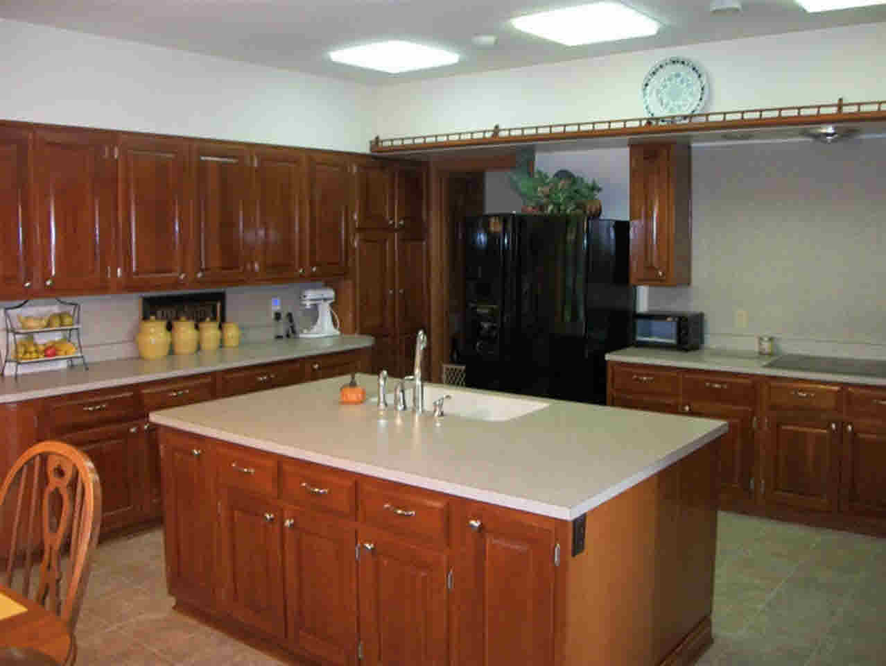 1802 McDowell Road Vincennes, IN 47591 - Photo 2 of 12 Gallery Image 2
