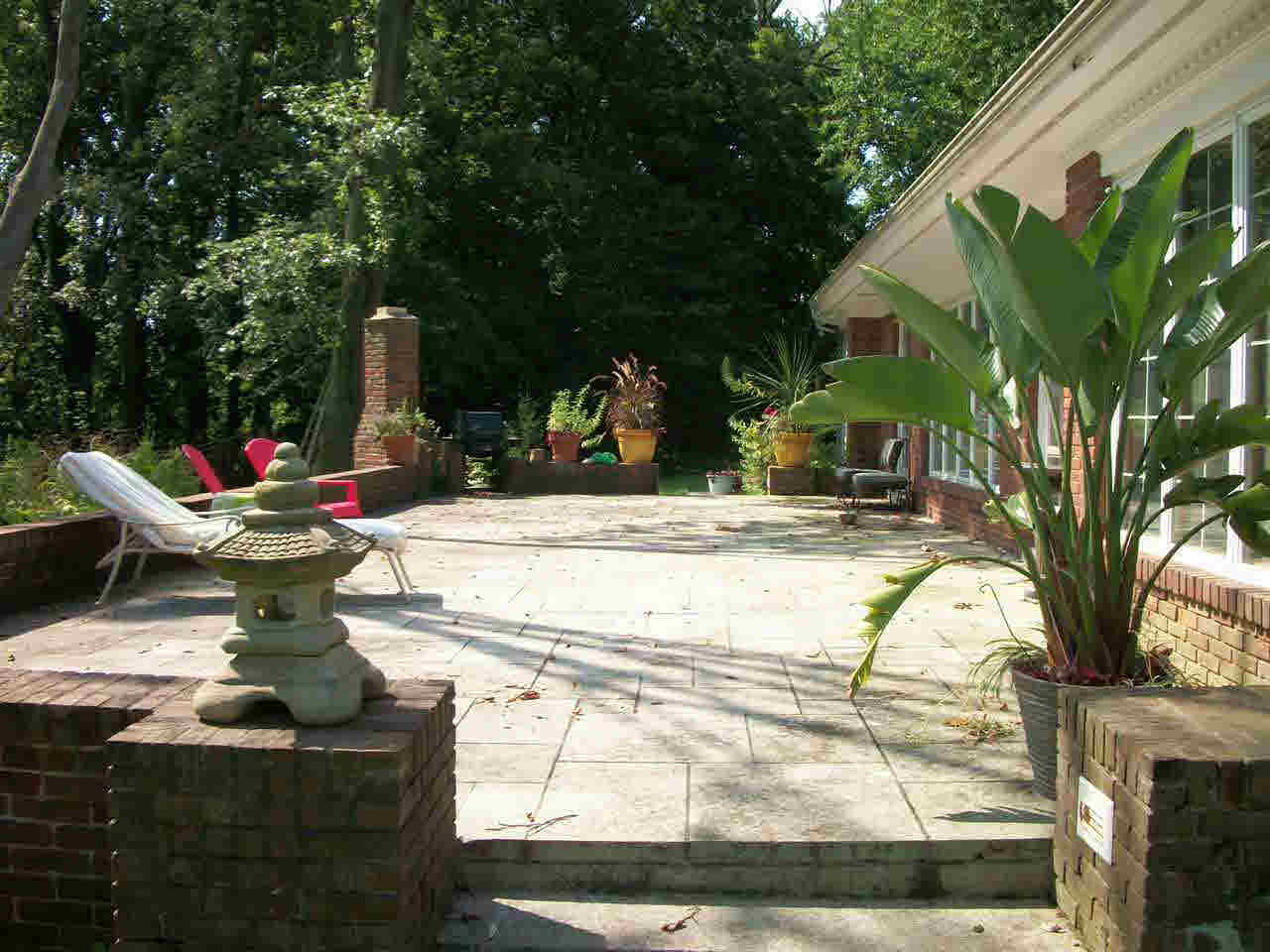 1802 McDowell Road Vincennes, IN 47591 - Photo 12 of 12 Gallery Image 12