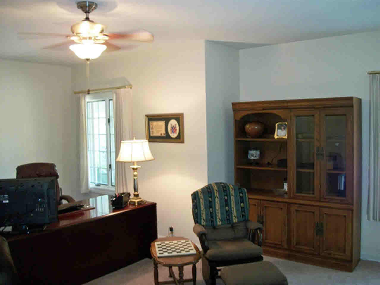 1802 McDowell Road Vincennes, IN 47591 - Photo 4 of 12 Gallery Image 4