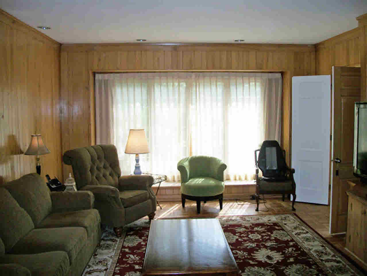 1802 McDowell Road Vincennes, IN 47591 - Photo 6 of 12 Gallery Image 6