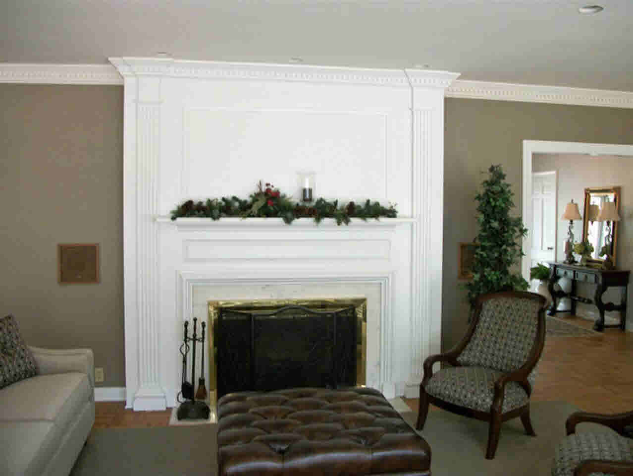 1802 McDowell Road Vincennes, IN 47591 - Photo 7 of 12 Gallery Image 7