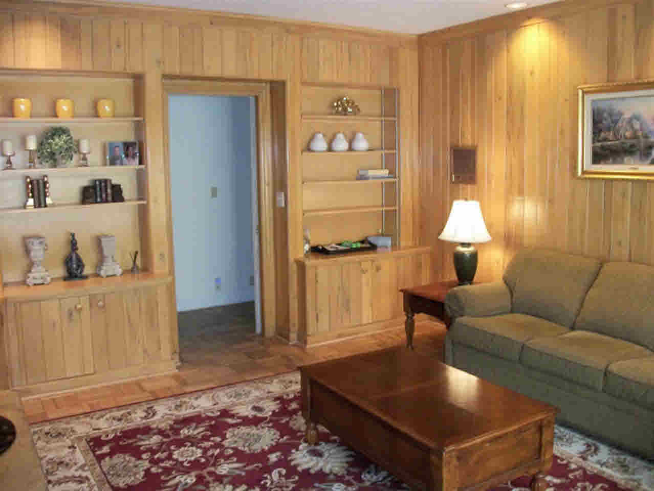 1802 McDowell Road Vincennes, IN 47591 - Photo 8 of 12 Gallery Image 8