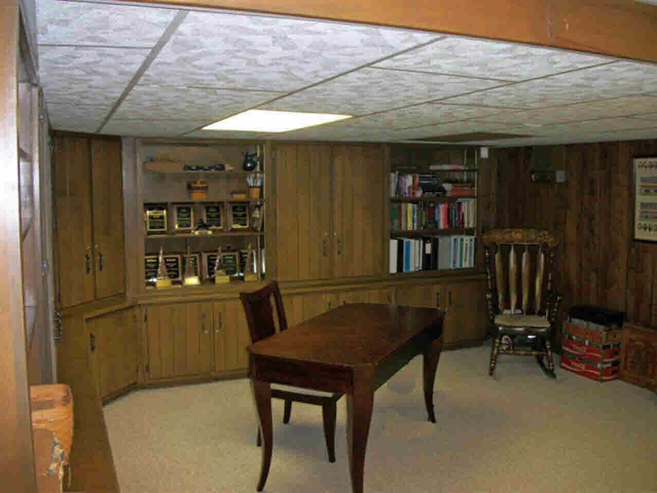 1802 McDowell Road Vincennes, IN 47591 - Photo 9 of 12 Gallery Image 9