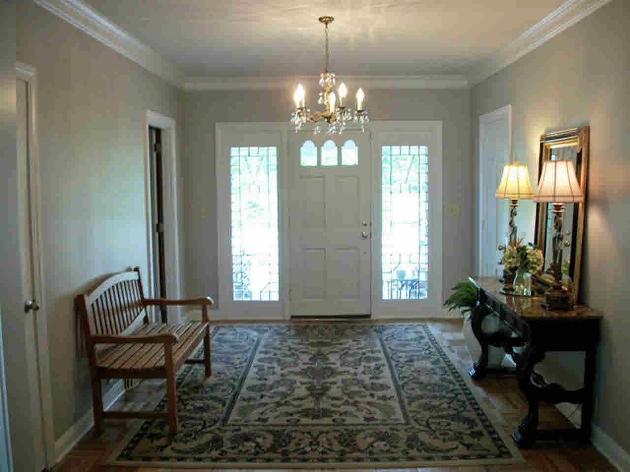 1802 McDowell Road Vincennes, IN 47591 - Photo 10 of 12 Gallery Image 10