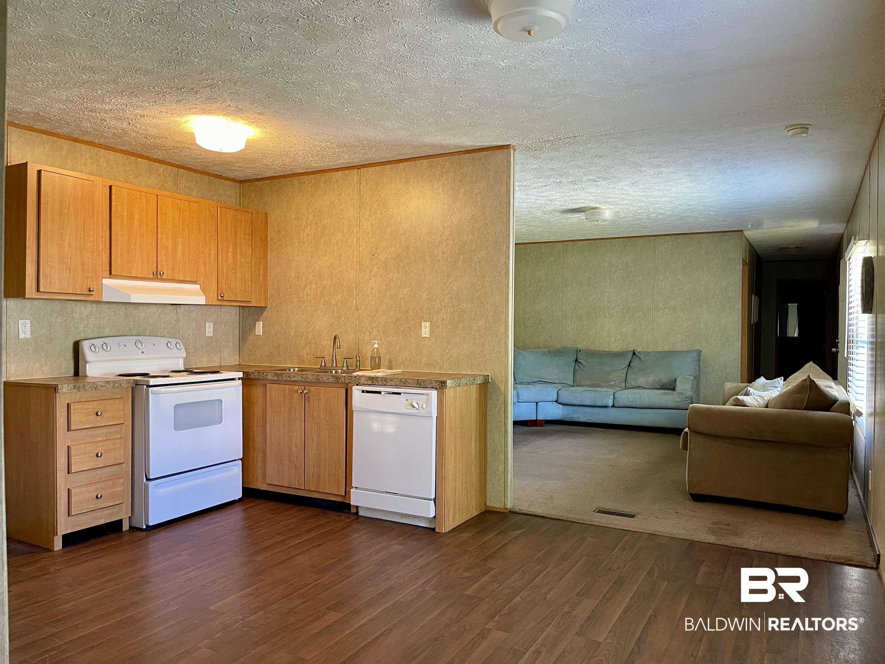 9212 Bay Pnes Road Elberta, AL 36530 - Photo 11 of 29