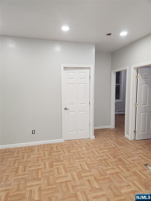 675 John F. Kennedy Boulevard Bayonne, NJ 07002 - Photo 3 of 4