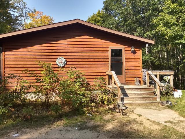 3322 Oneida Lake Road Harshaw, WI 54529 - Photo 2 of 19 Gallery Image 2