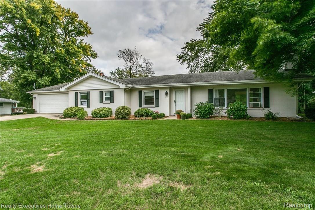 4237 North River Road Fort Gratiot, MI 48059 - Photo 1 of 29 4237 North River Rd--29.JPG
