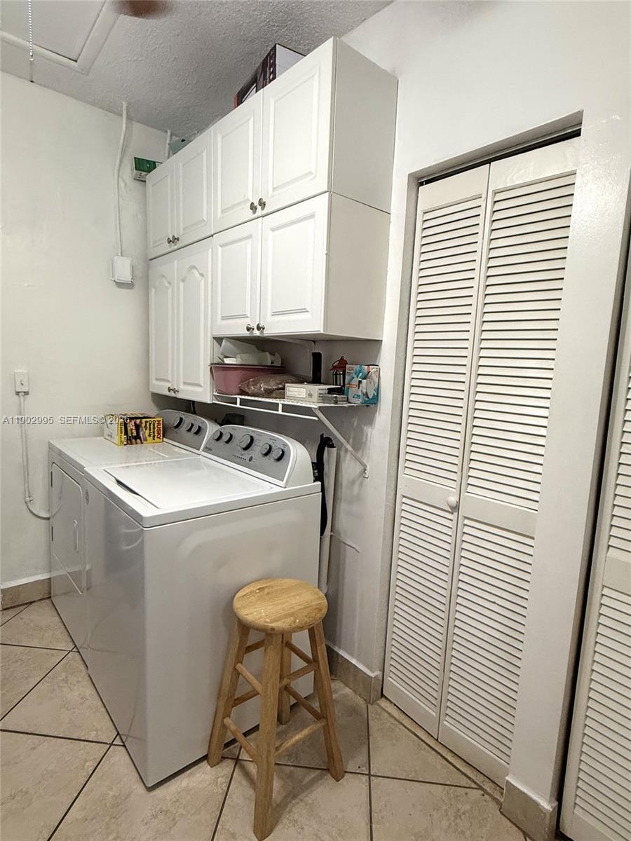 1835 Southwest 10th Street Miami, FL 33135 - Photo 32 of 51 Laundry Room View