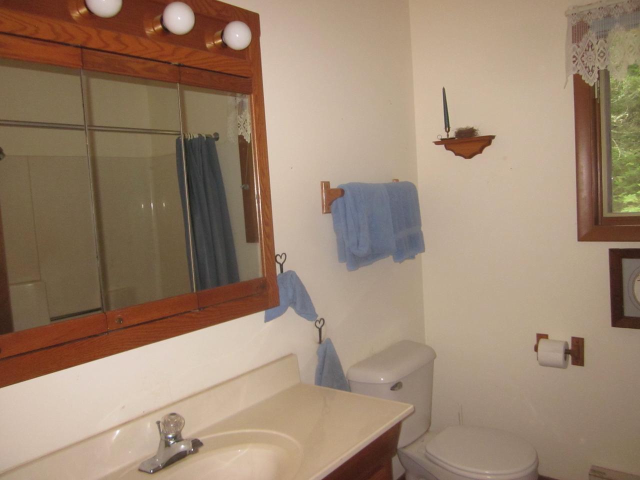 3788 Deerskin Road Eagle River, WI 54521 - Photo 13 of 14 Gallery Image 13