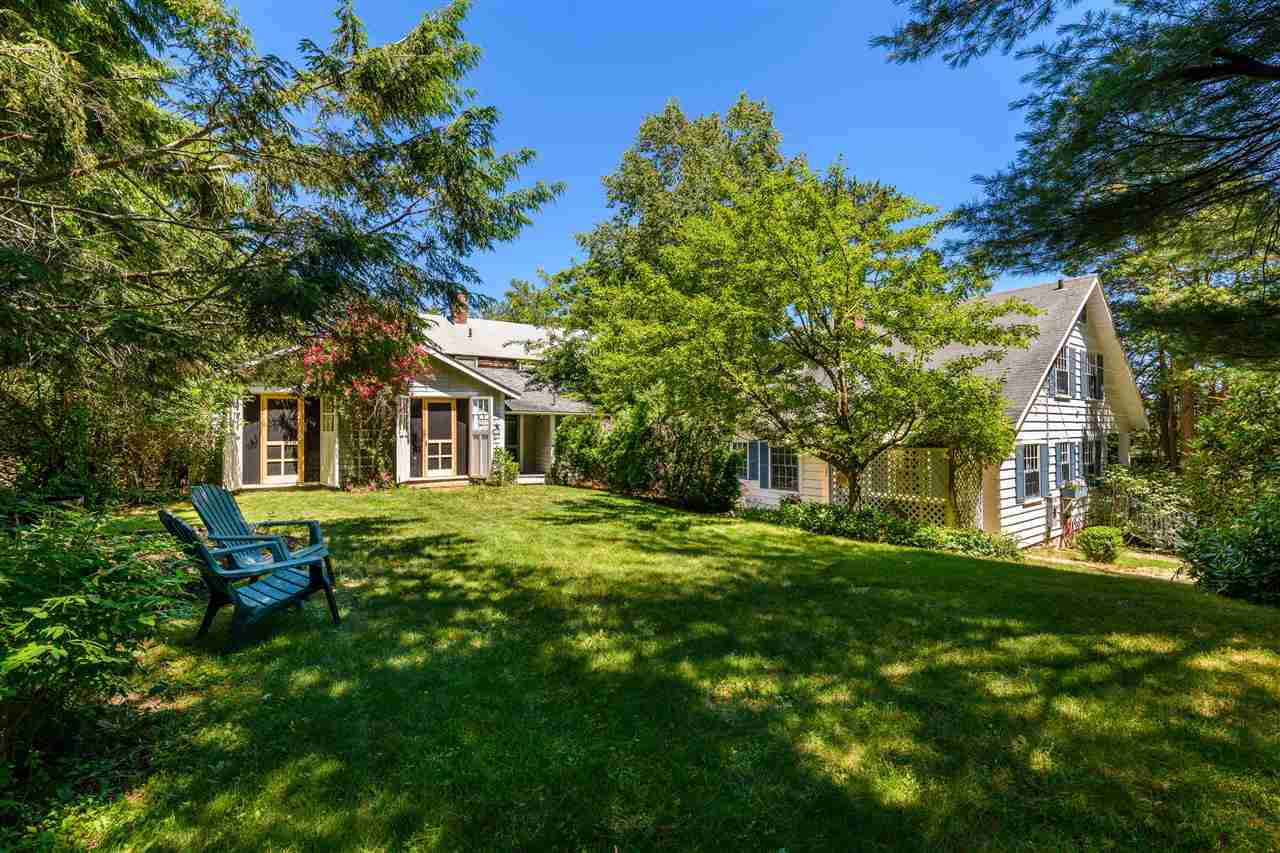 123 Stearns Road Ogunquit, ME 03907 - Photo 1 of 30