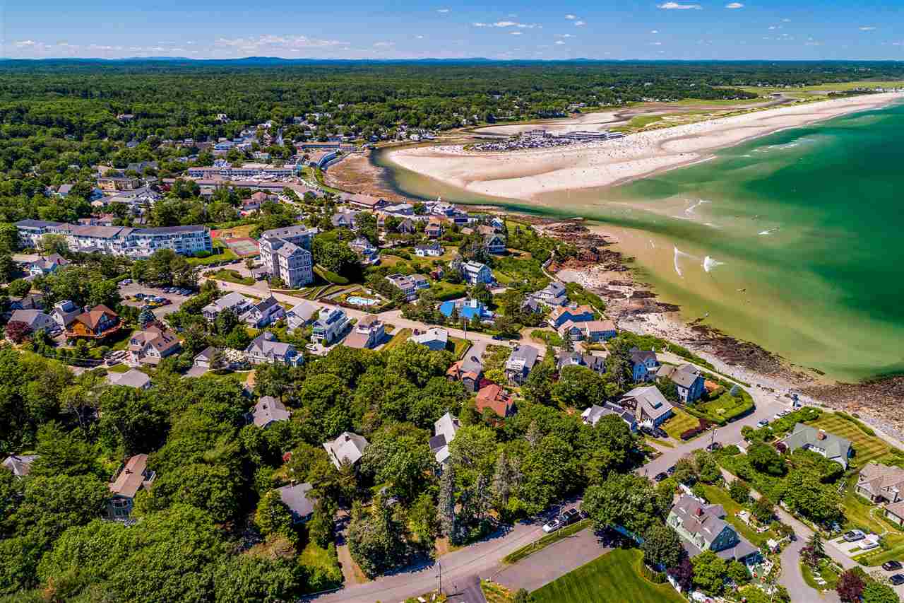 123 Stearns Road Ogunquit, ME 03907 - Photo 2 of 30