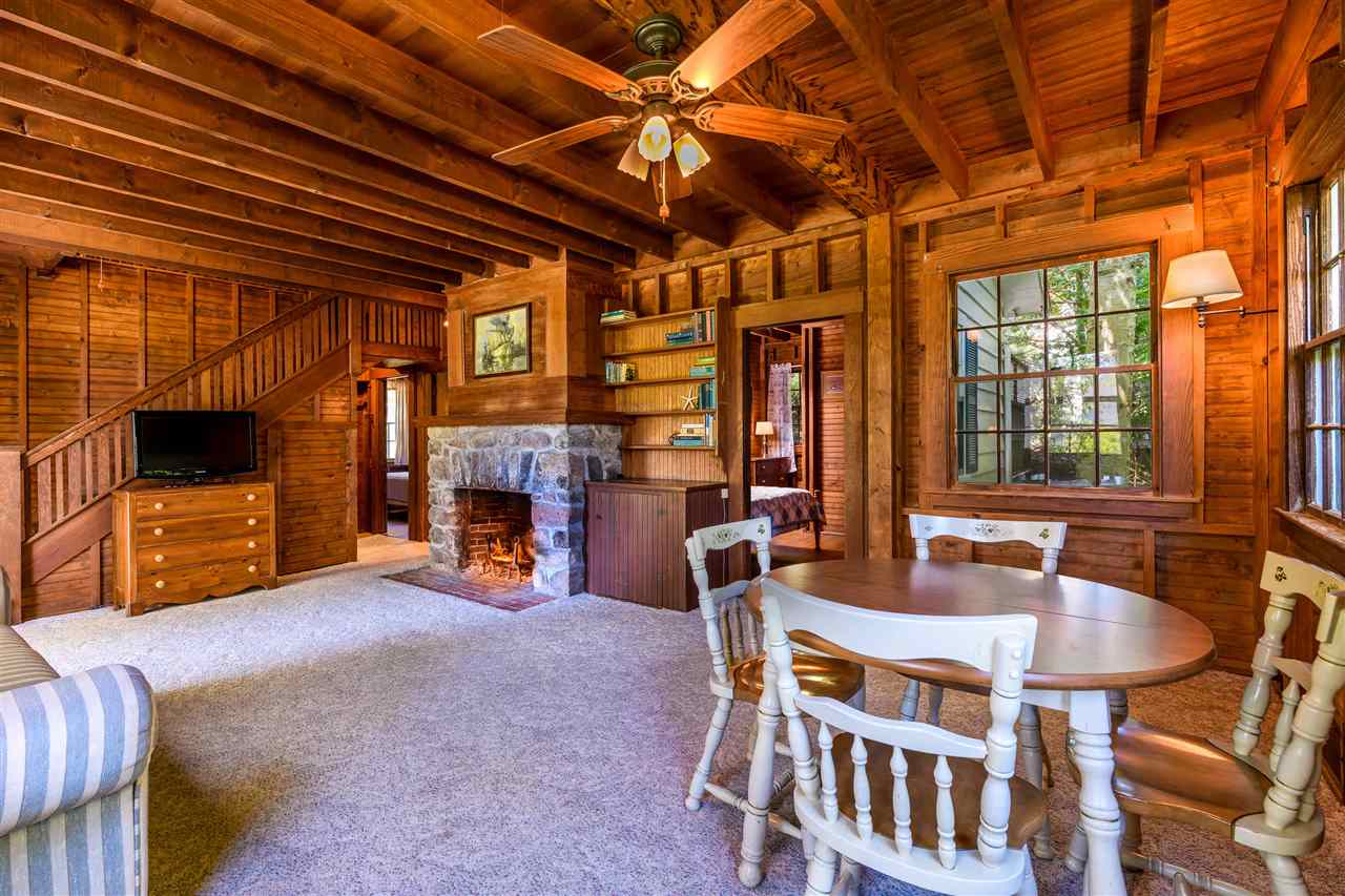 123 Stearns Road Ogunquit, ME 03907 - Photo 11 of 30