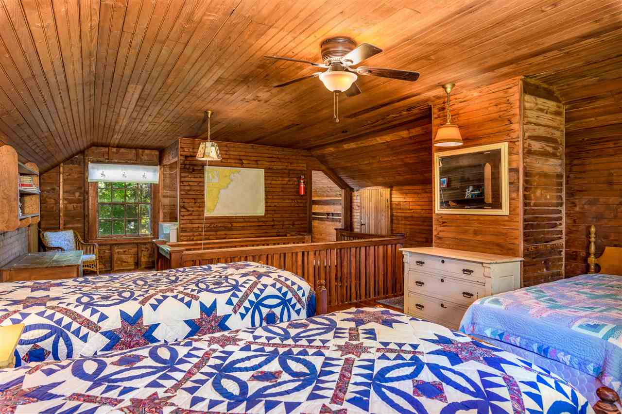 123 Stearns Road Ogunquit, ME 03907 - Photo 12 of 30