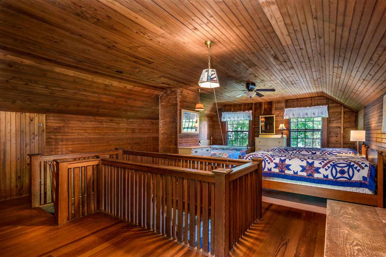 123 Stearns Road Ogunquit, ME 03907 - Photo 13 of 30