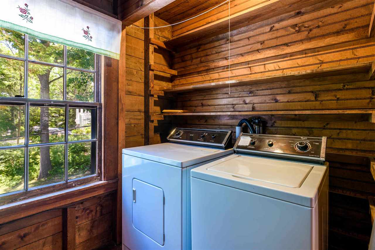 123 Stearns Road Ogunquit, ME 03907 - Photo 15 of 30