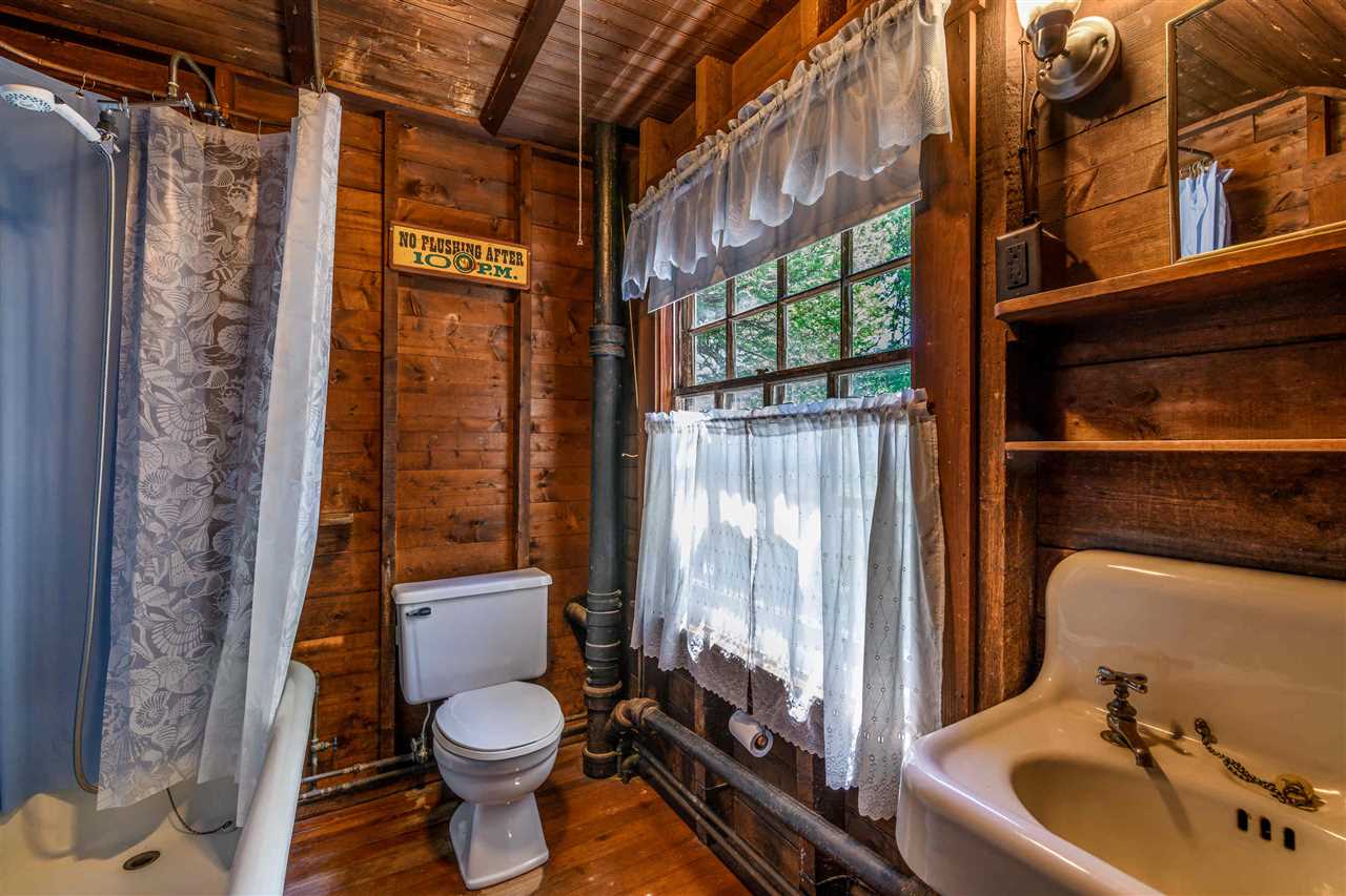 123 Stearns Road Ogunquit, ME 03907 - Photo 16 of 30